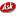 Add 'Philippines Visa United States' to ask