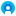 Add 'Philippines Visa United States' to blue dot