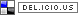 Add 'Philippines Visa United States' to del.icio.us
