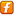Add 'Philippines Visa United States' to furl