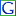 Add 'Philippines Visa United States' to google bookmarks