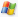 Add 'Philippines Visa United States' to Windows live