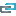Add 'Philippines Visa United States' to my link vault