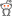 Add 'Philippines Visa United States' to reddit