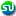 Add 'Philippines Visa United States' to stumbleupon