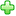 Add 'Philippines Visa United States' to taggly